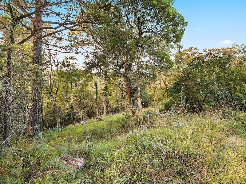 27 Warialda Street, Katoomba NSW 2780