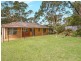 4 Glenwattle Close, Katoomba NSW 2780