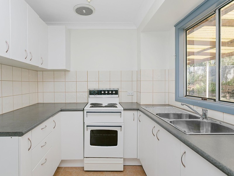 4 Glenwattle Close, Katoomba NSW 2780