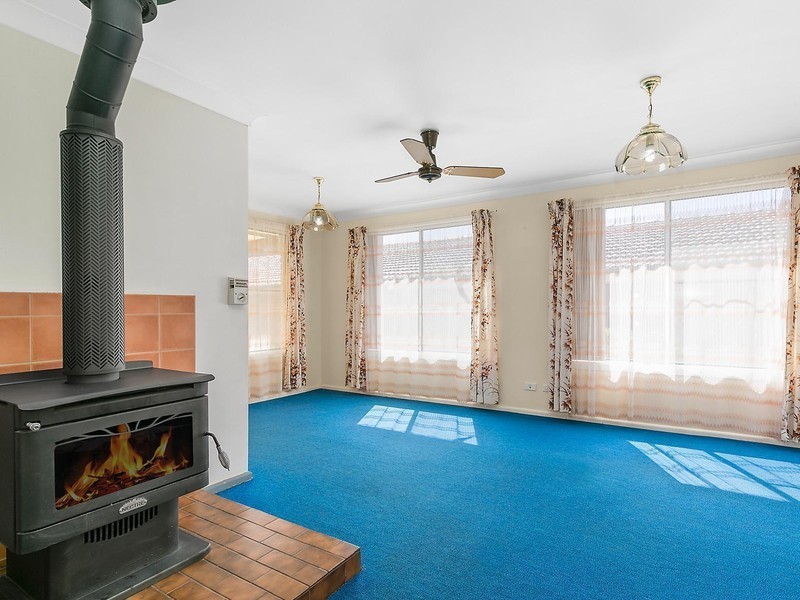 4 Glenwattle Close, Katoomba NSW 2780