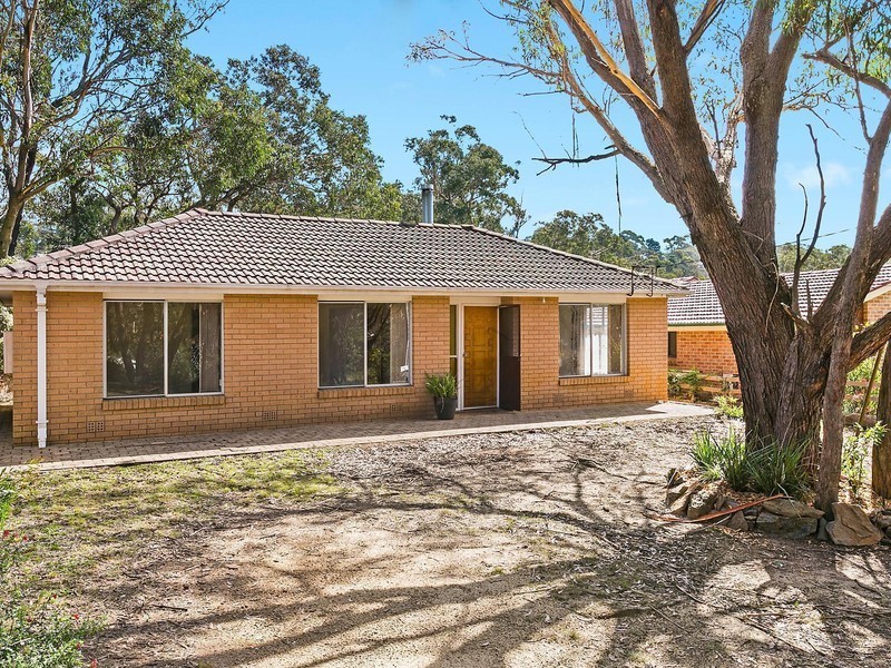 4 Glenwattle Close, Katoomba NSW 2780