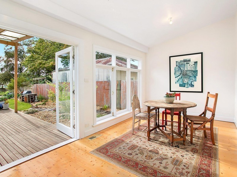 36 Mort Street, Katoomba NSW 2780