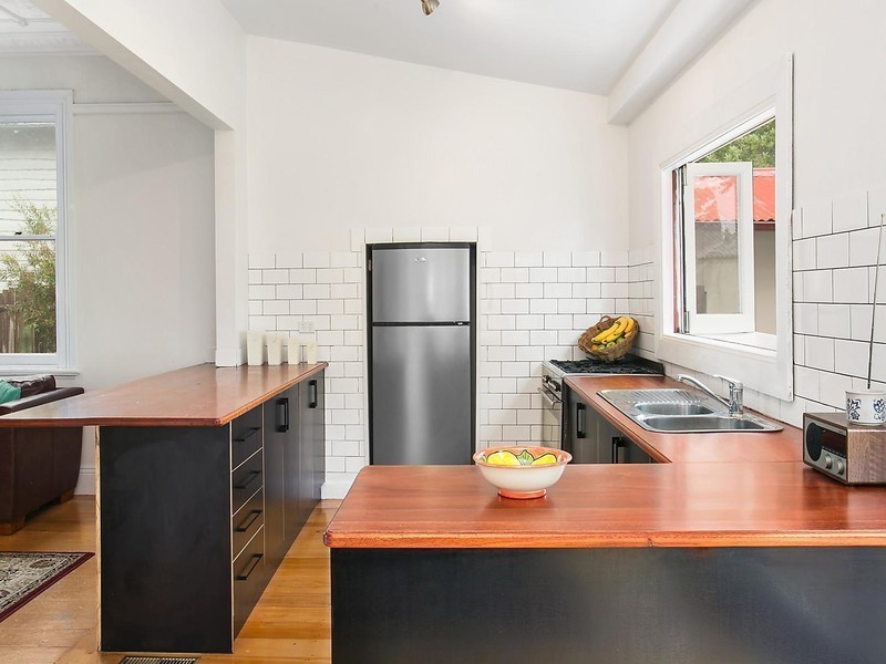 36 Mort Street, Katoomba NSW 2780