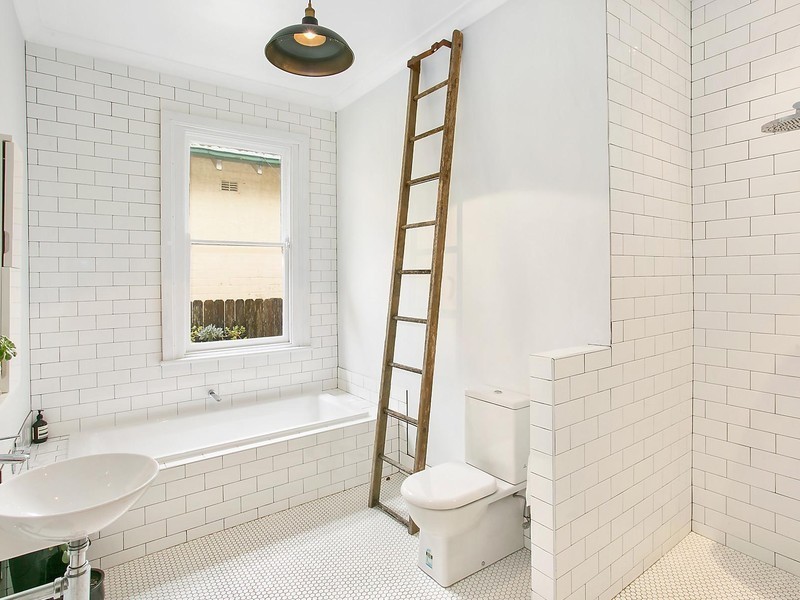 36 Mort Street, Katoomba NSW 2780