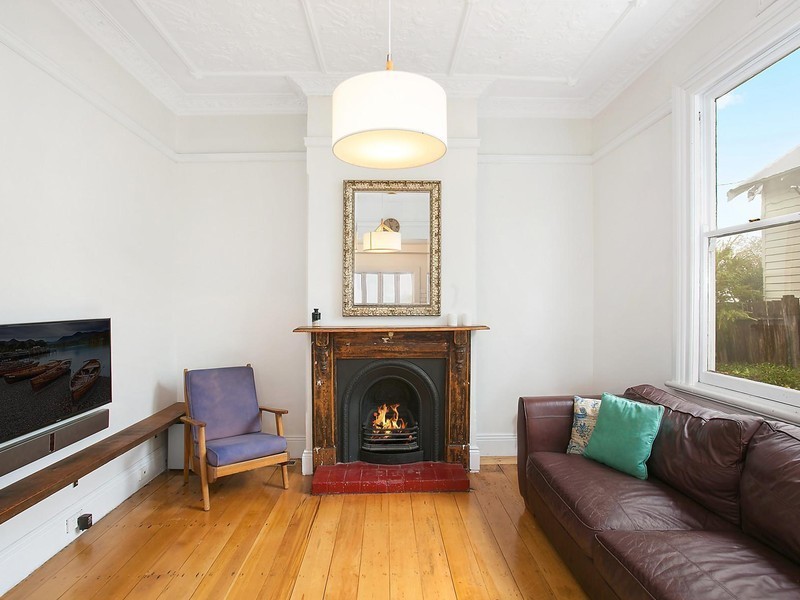 36 Mort Street, Katoomba NSW 2780