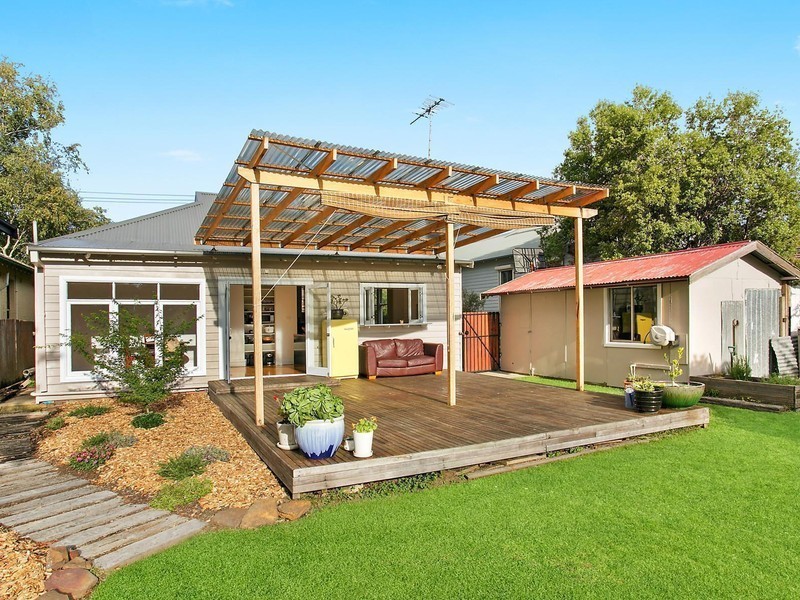 36 Mort Street, Katoomba NSW 2780