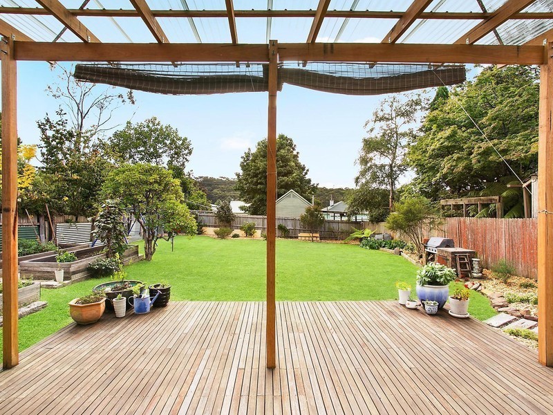 36 Mort Street, Katoomba NSW 2780