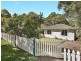 28 Abbey Street, Leura NSW 2780