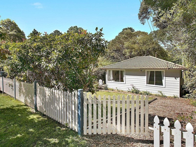 28 Abbey Street, Leura NSW 2780