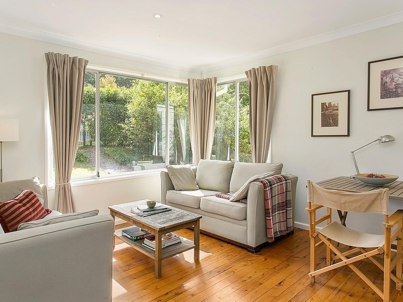 28 Abbey Street, Leura NSW 2780