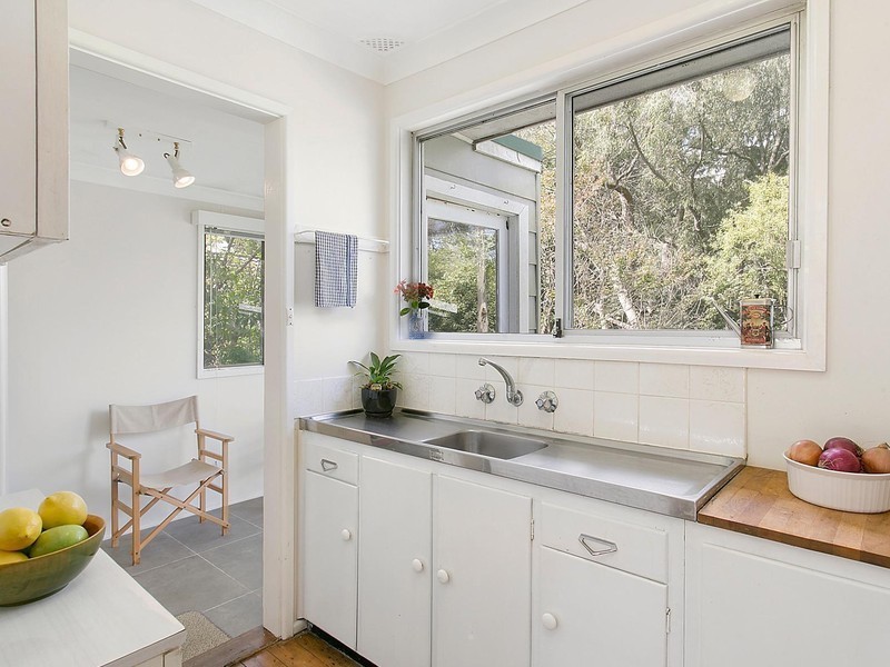 28 Abbey Street, Leura NSW 2780