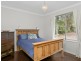 28 Abbey Street, Leura NSW 2780