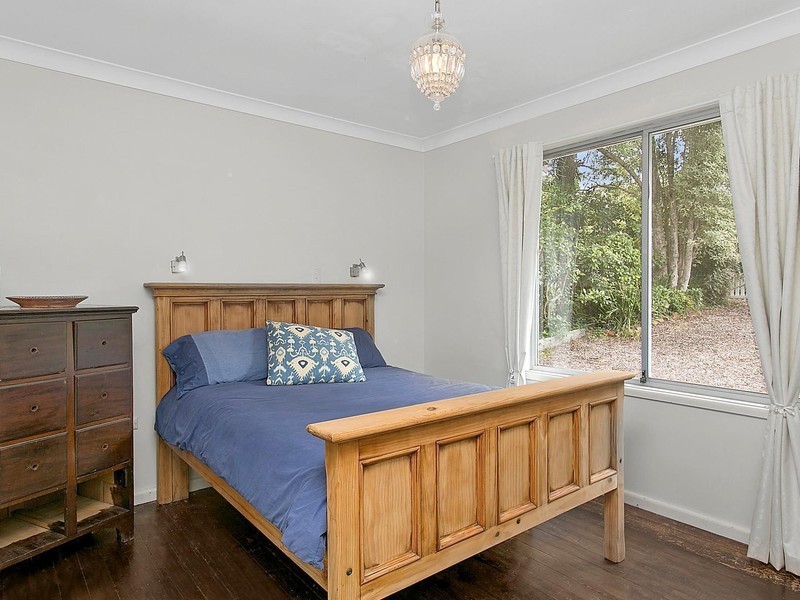 28 Abbey Street, Leura NSW 2780