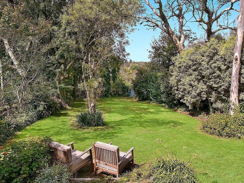 28 Abbey Street, Leura NSW 2780