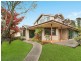 65 Pritchard Street, Wentworth Falls NSW 2782