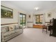 65 Pritchard Street, Wentworth Falls NSW 2782