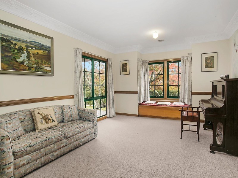 65 Pritchard Street, Wentworth Falls NSW 2782