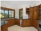 65 Pritchard Street, Wentworth Falls NSW 2782