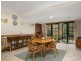65 Pritchard Street, Wentworth Falls NSW 2782