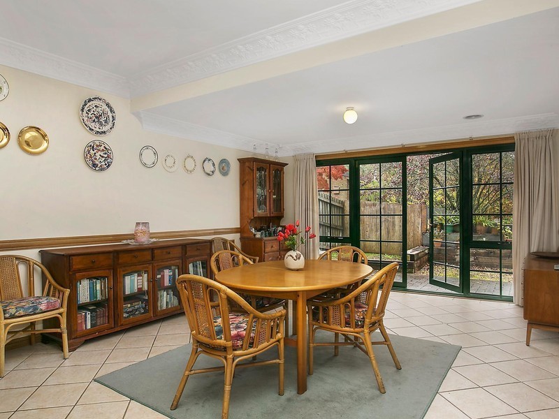 65 Pritchard Street, Wentworth Falls NSW 2782