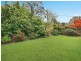 65 Pritchard Street, Wentworth Falls NSW 2782
