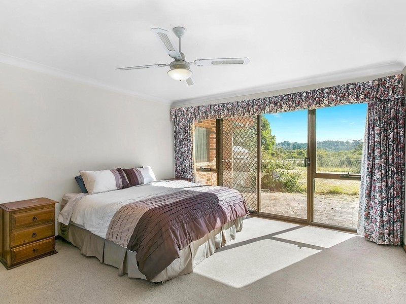 15 Chester Road, Wentworth Falls NSW 2782