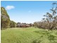 15 Chester Road, Wentworth Falls NSW 2782