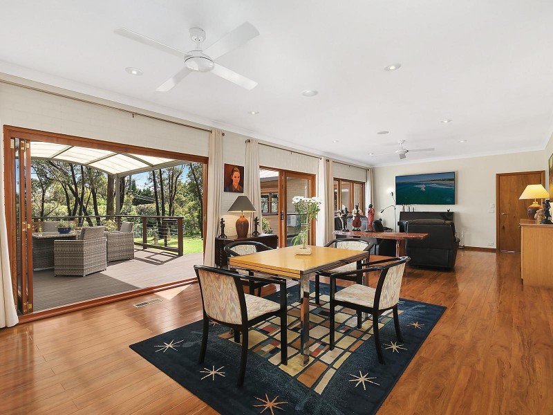 35 Somme Avenue, Wentworth Falls NSW 2782