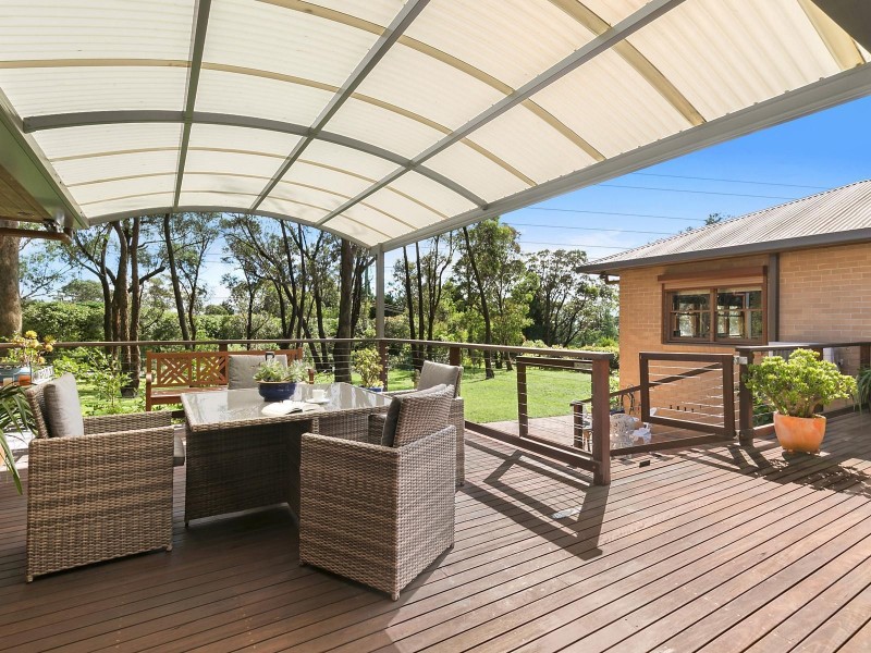 35 Somme Avenue, Wentworth Falls NSW 2782