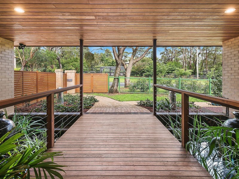 35 Somme Avenue, Wentworth Falls NSW 2782