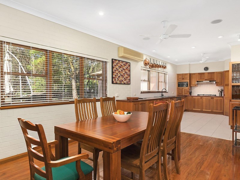 35 Somme Avenue, Wentworth Falls NSW 2782