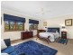 35 Somme Avenue, Wentworth Falls NSW 2782