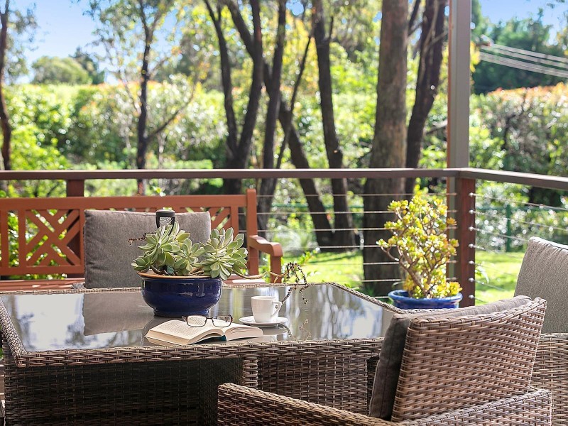 35 Somme Avenue, Wentworth Falls NSW 2782