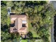 35 Somme Avenue, Wentworth Falls NSW 2782