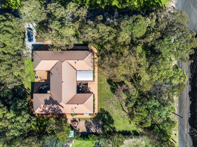 35 Somme Avenue, Wentworth Falls NSW 2782