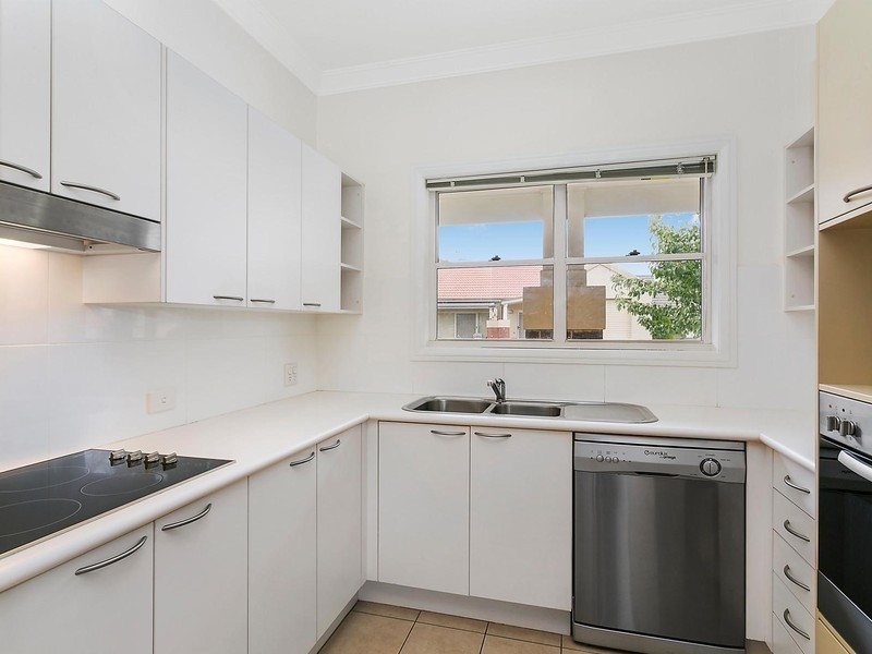 3/9 Col Drewe Drive, Lithgow NSW 2790