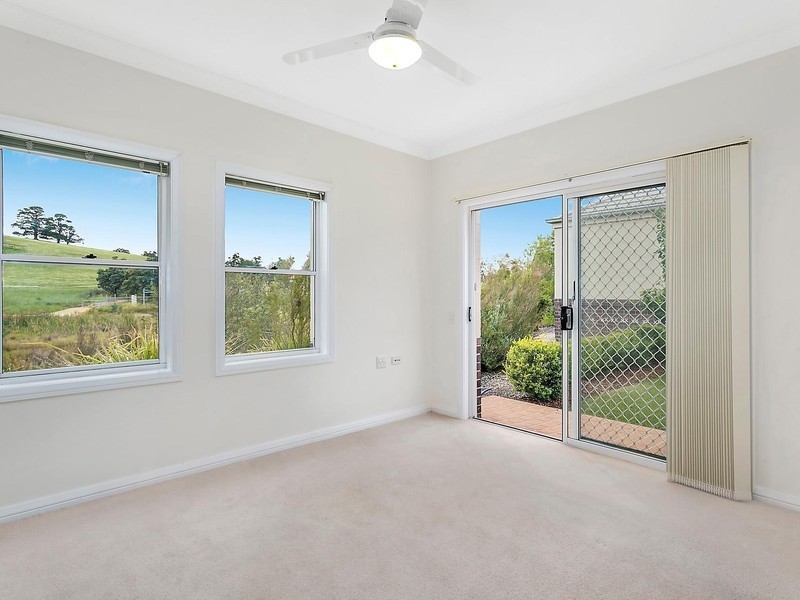 3/9 Col Drewe Drive, Lithgow NSW 2790