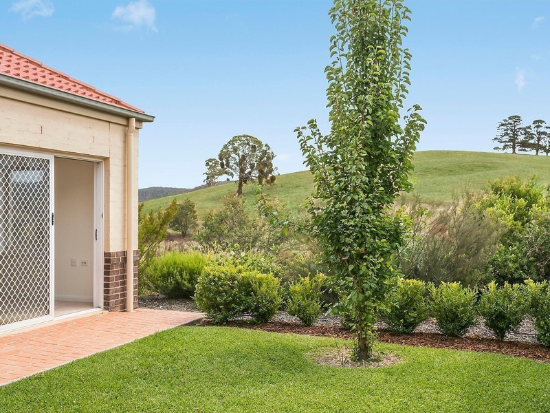 3/9 Col Drewe Drive, Lithgow NSW 2790