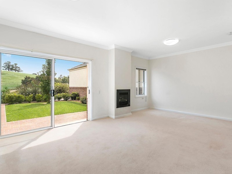 3/9 Col Drewe Drive, Lithgow NSW 2790