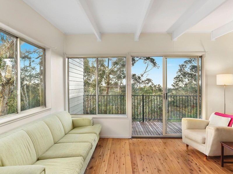70 Mount Hay Road, Leura NSW 2780