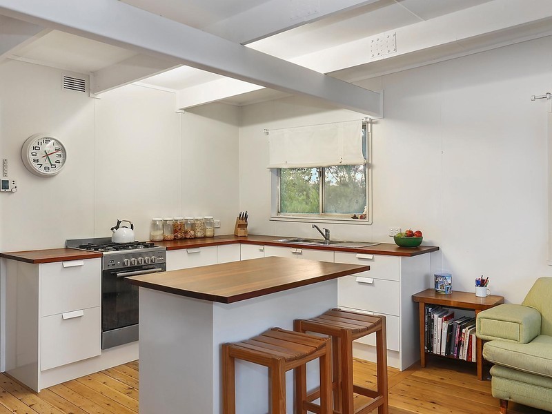 70 Mount Hay Road, Leura NSW 2780