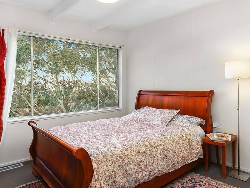 70 Mount Hay Road, Leura NSW 2780