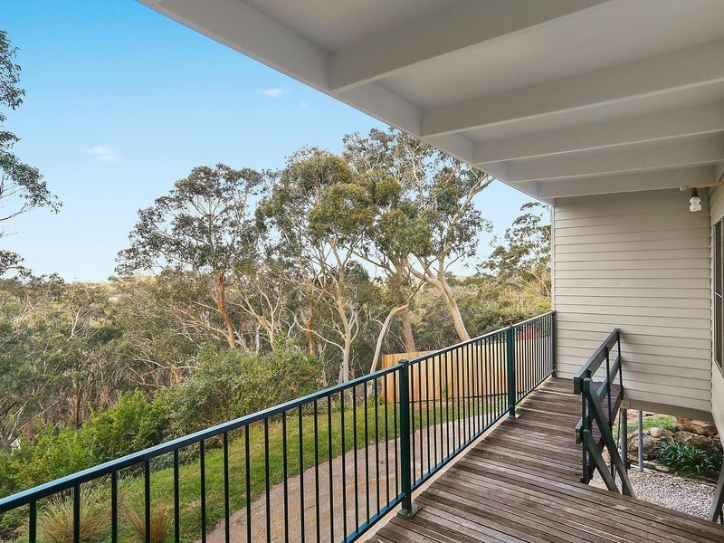 70 Mount Hay Road, Leura NSW 2780