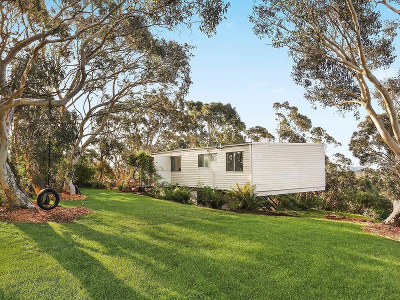 70 Mount Hay Road, Leura NSW 2780