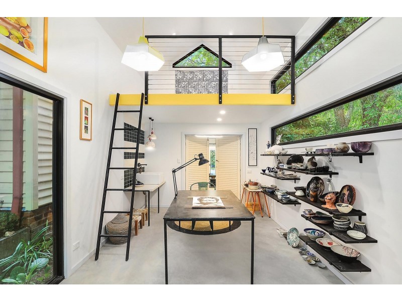 8 Olympian Parade, Leura NSW 2780