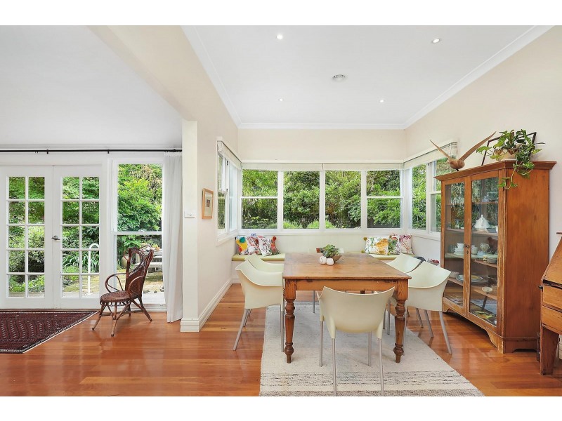 8 Olympian Parade, Leura NSW 2780