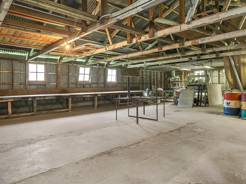 21 Everglades Avenue, Leura NSW 2780