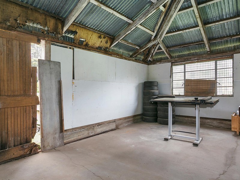 21 Everglades Avenue, Leura NSW 2780