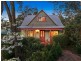 71 Victoria Street, Mount Victoria NSW 2786