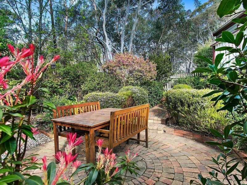 71 Victoria Street, Mount Victoria NSW 2786